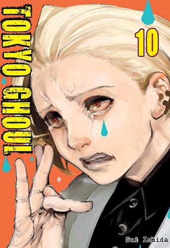 tg10.jpg