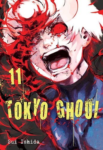 tg11.jpg