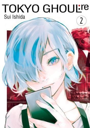tgre2.jpg