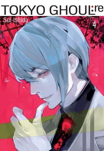 tgre4.jpg
