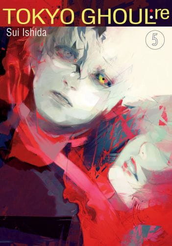 tgre5.jpg