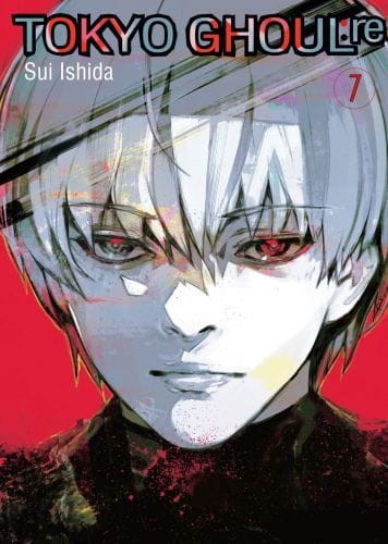 tgre7.jpg