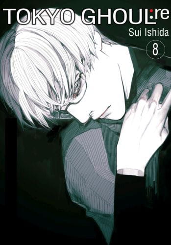 tgre8.jpg