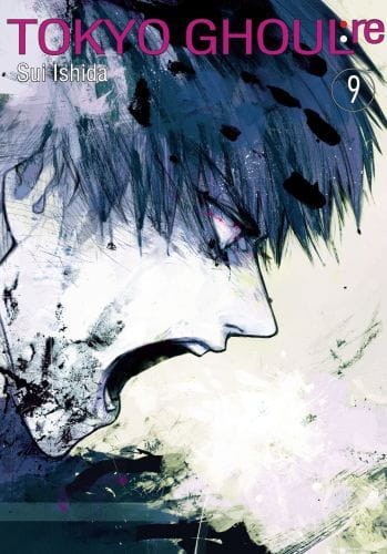 tgre9.jpg