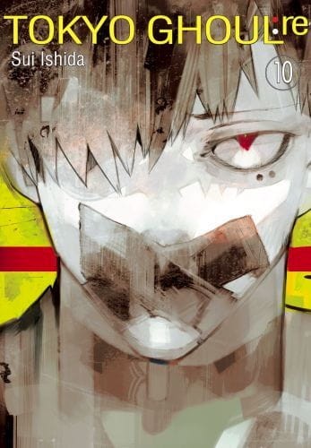 tgre10.jpg