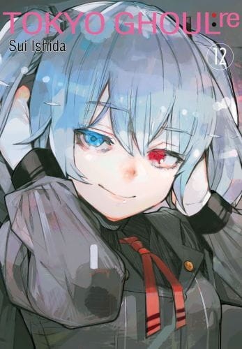 tgre12.jpg