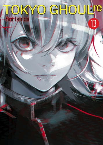 tgre13.jpg