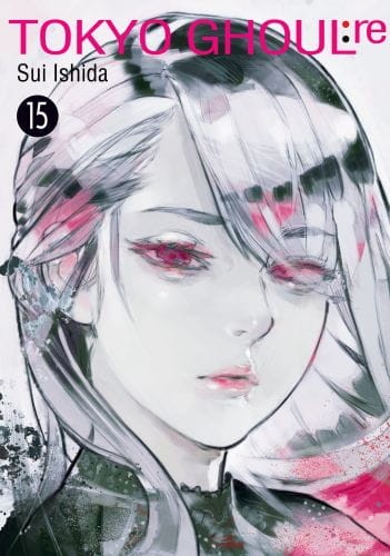 tgre15.jpg