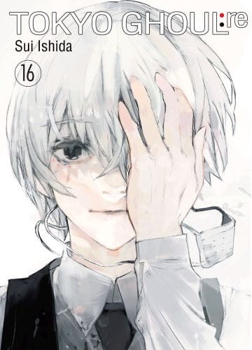 tgre16.jpg