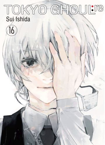 tgre16.jpg