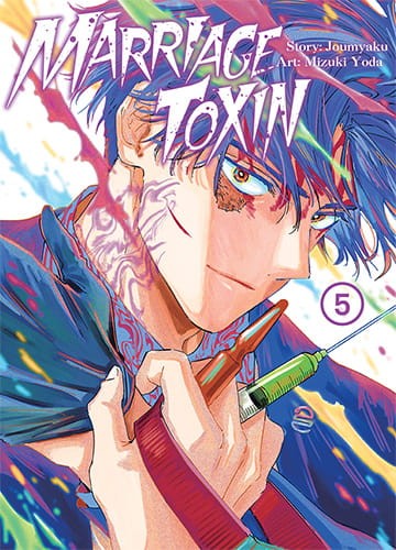 toxin5.jpg