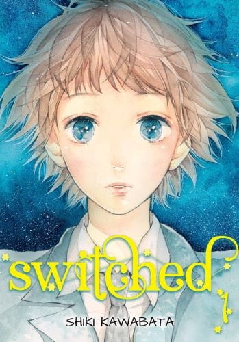 switched.jpg