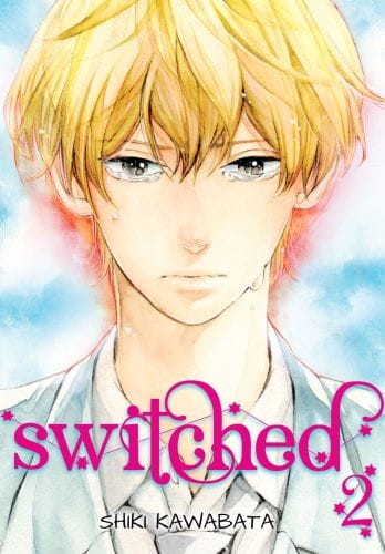 switched2.jpg