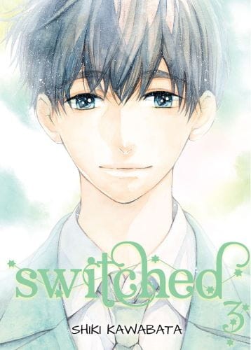 switched3.jpg