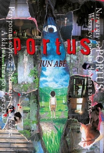 portus.jpg
