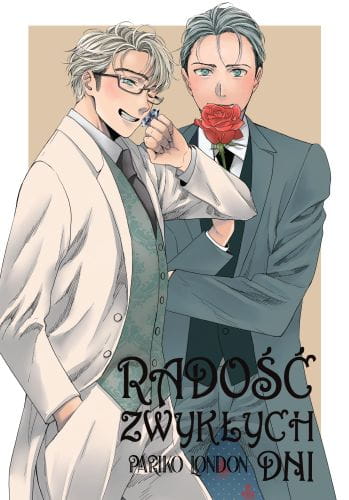 radosc.jpg