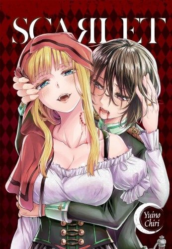 scarlet.jpg