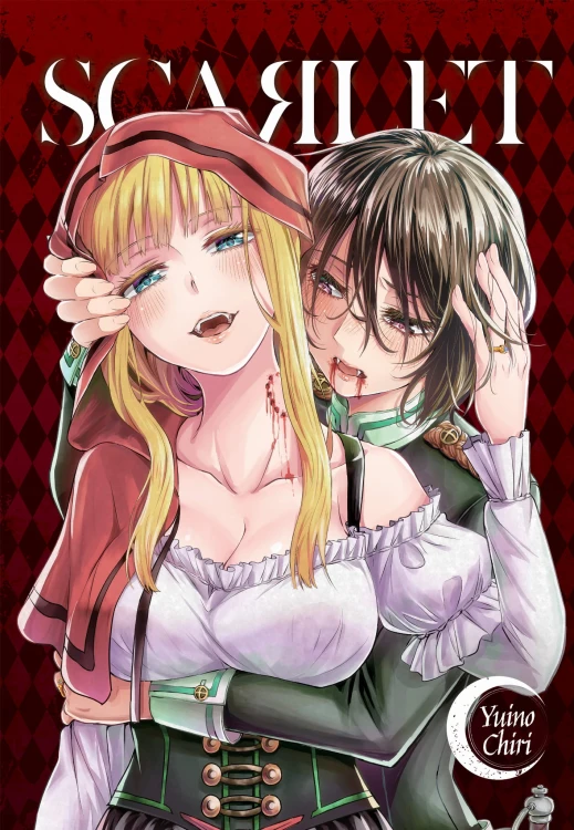 scarlet.jpg