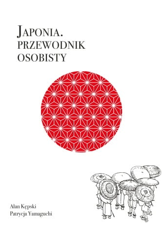 przewodnik.jpg