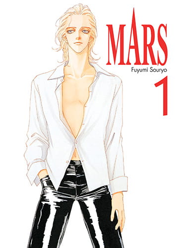 mars1.jpg
