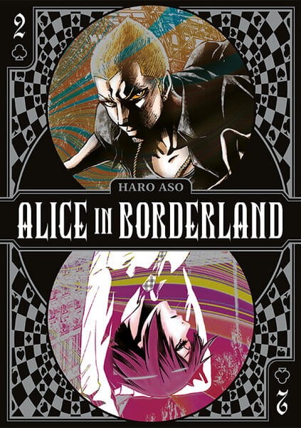 alice2.jpg