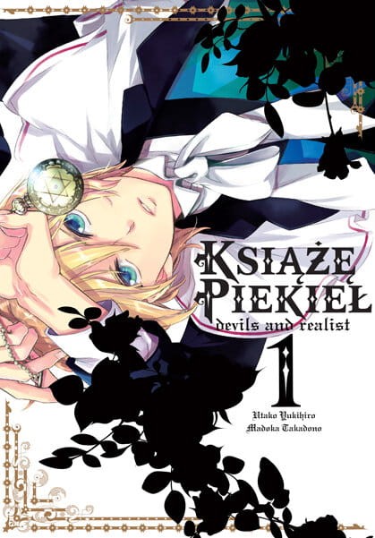ksiaze1.jpg
