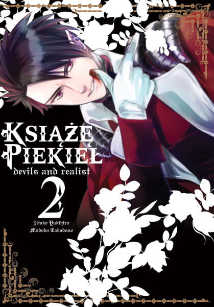 ksiaze2.jpg