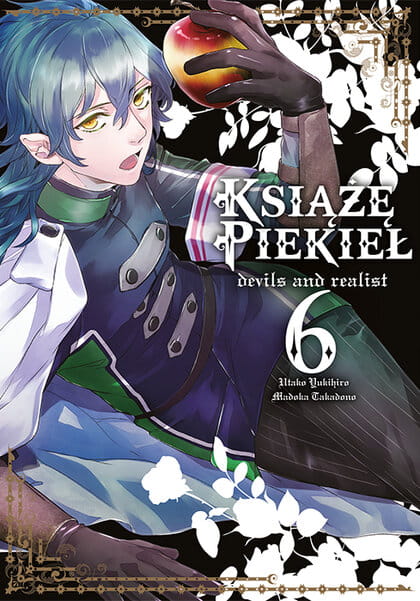 ksiaze6.jpg
