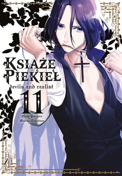 ksiaze11.jpg