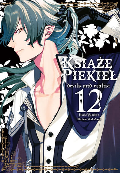 ksiaze12.jpg