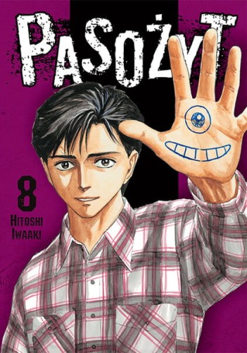 pasozyt8.jpg