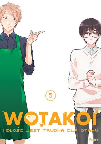wotakoi5.jpg