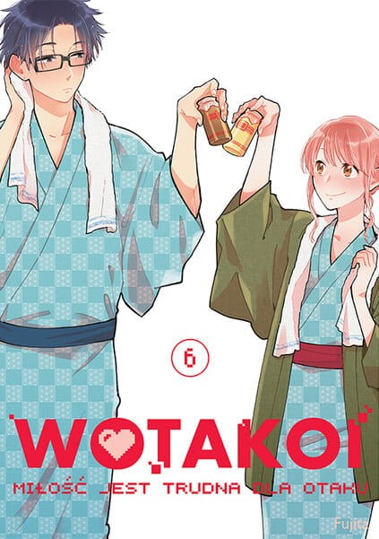 wotakoi6.jpg