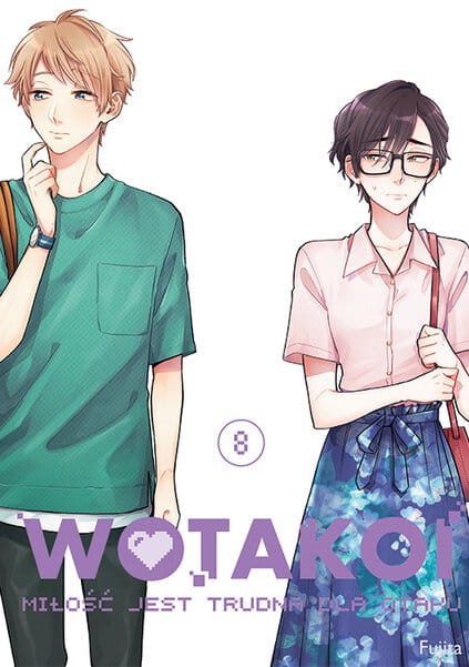 wotakoi8.jpg
