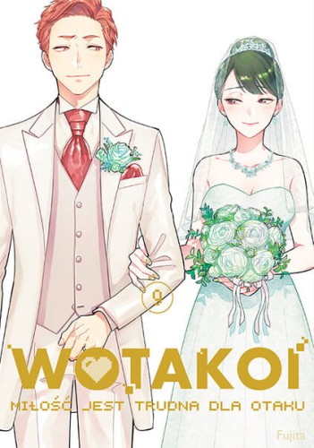 wotakoi9.jpg