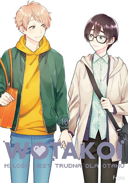 wotakoi10.jpg
