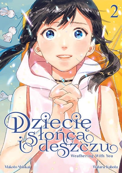 dziecie2.jpg