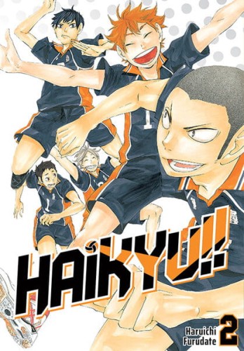 haikyu2.jpg