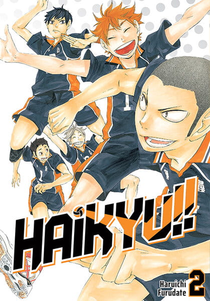 haikyu2.jpg