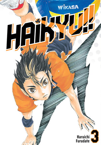 haikyu3.jpg