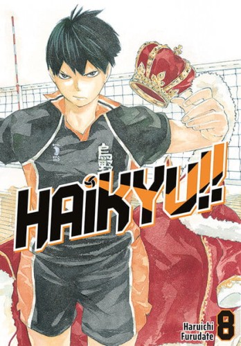 haikyu8.jpg