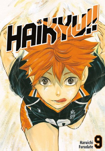 haikyu9.jpg