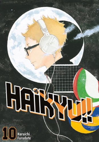 haikyu10.jpg