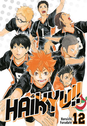 haikyu12.jpg
