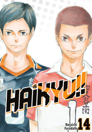 haikyu14.jpg