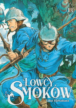 lowcy13.jpg
