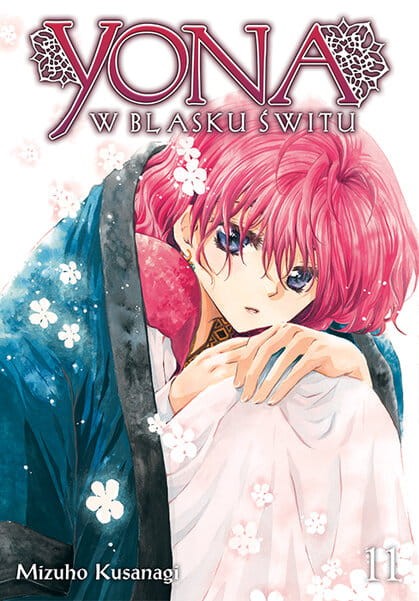 yona11.jpg