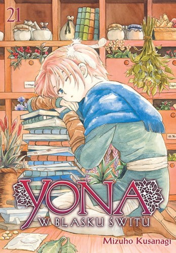 yona21.jpg