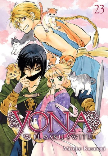 yona23.jpg