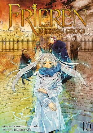 frieren10.jpg